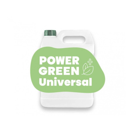 POWER GREEN Universal_1