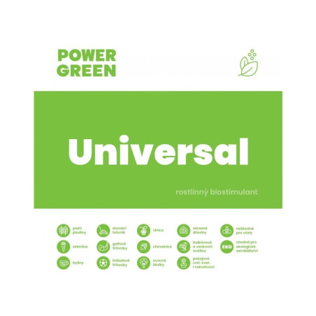 POWER GREEN Universal_2