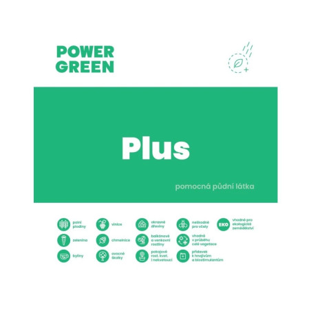 POWER GREEN Plus_2