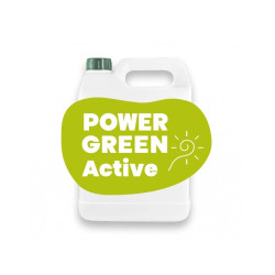 POWER GREEN Active_1