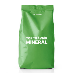 hnojivo_top_travnik_mineral