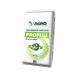 agro-profi-special-mini-20-05-10
