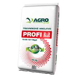 agro-profi-special-18-06-18
