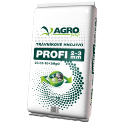 agro-profi-special-20-05-10