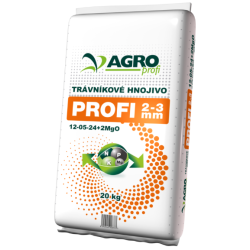 agro-profi-special-12-05-24