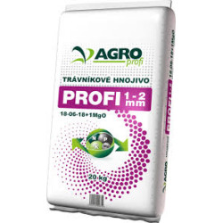 agro-profi-special-mini-18-06-18