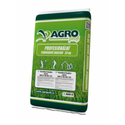 agro-sprint-27-06-06