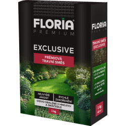 floria-premium-travni-smes-exclusive