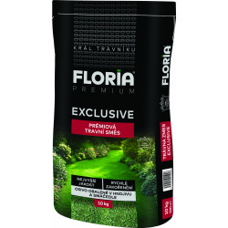 floria-premium-travni-smes-exclusive-10kg