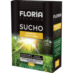 floria-premium-sucho
