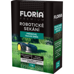 floria-premium-travni-smes-pro-roboticke-sekani