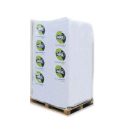 agro-travnikovy-substrat-zakladaci-2m3