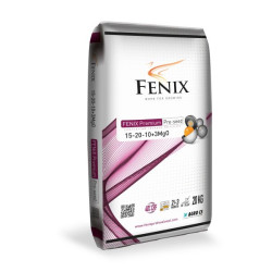 agro-fenix-premium-pre-seed