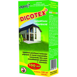 dicotex-100ml