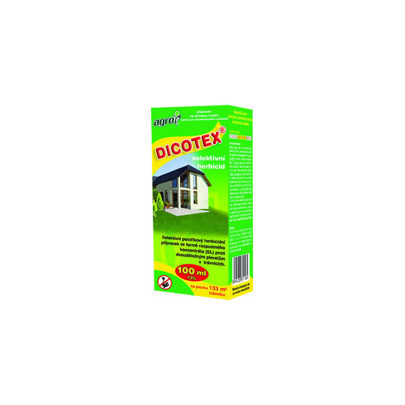 dicotex-100ml
