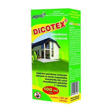 dicotex-100ml