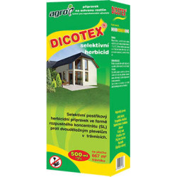 dicotex-500ml