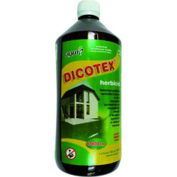 dicotex-1l