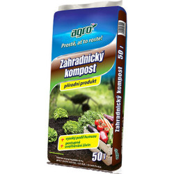 zahradnicky-kompost