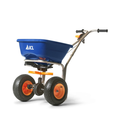 ICL-ACCUPRO-360ST
