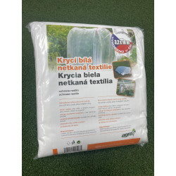 kryci_bila_netkana_textilie_3,2x10m
