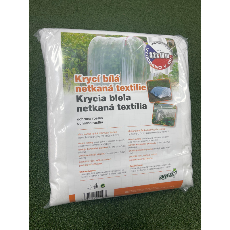 kryci_bila_netkana_textilie_3,2x10m
