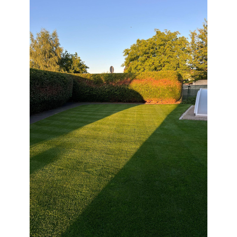 Top_Travnik_Super_Sport