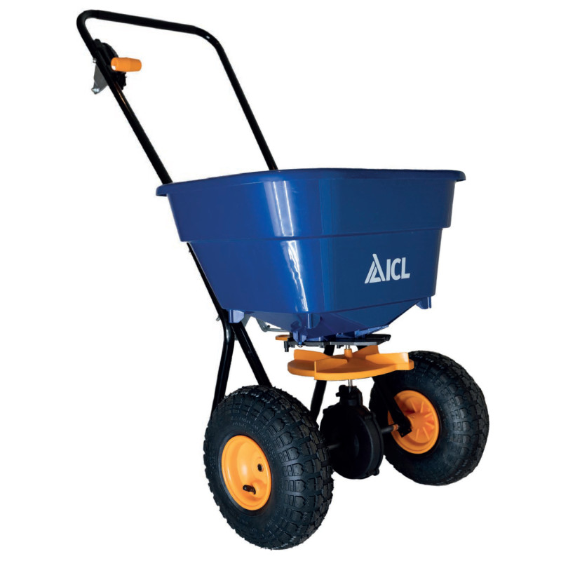 ICL ACCU PRO ONE