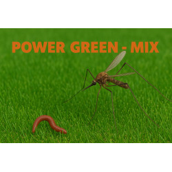 power-green-mix