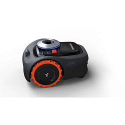 Segway Navimow i108E