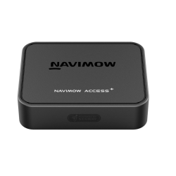 modul-4g-navimow-access+