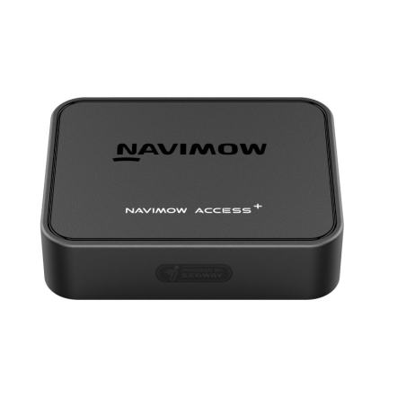 modul-4g-navimow-access+