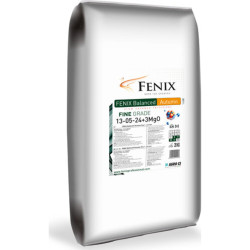 fenix-balanced-autumn-fine-13-05-24+3mgo