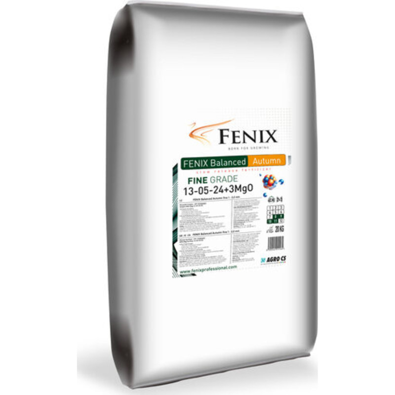 fenix-balanced-autumn-fine-13-05-24+3mgo