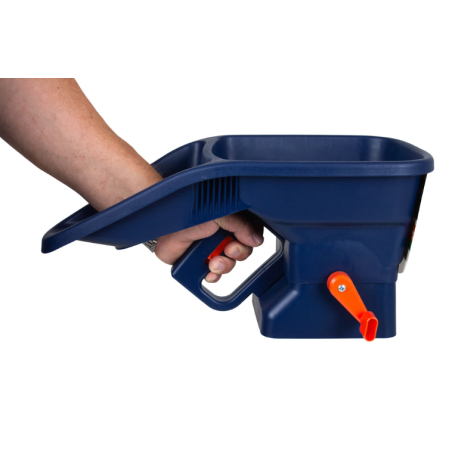 HANDY GREEN II ÚCHOP