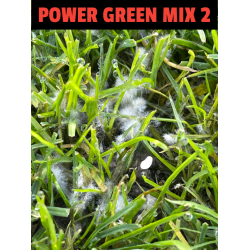 power_green_mix_2