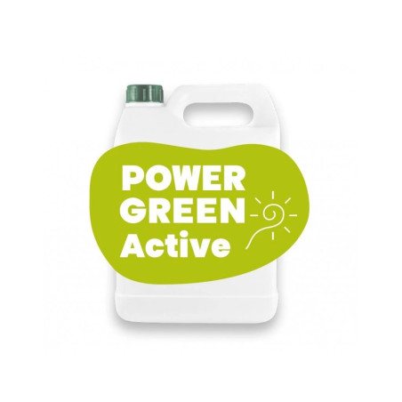 POWER GREEN Active_1