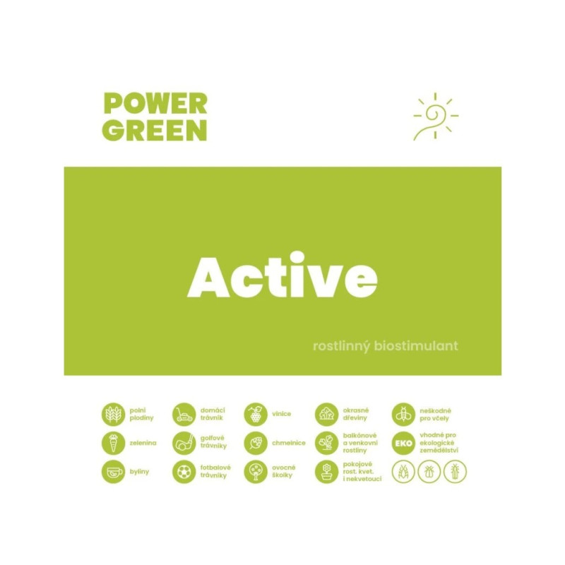 POWER GREEN Active_2