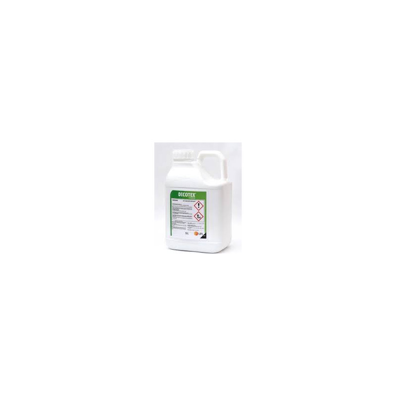 dicotex_5l