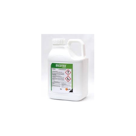 dicotex_5l