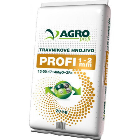 AGRO PROFI MINI 13-00-17