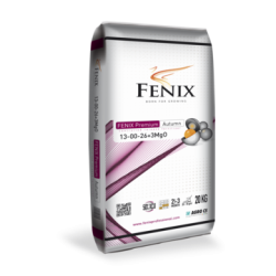 AGRO-FENIX-PREMIUM-AUTUMN-13-00-26