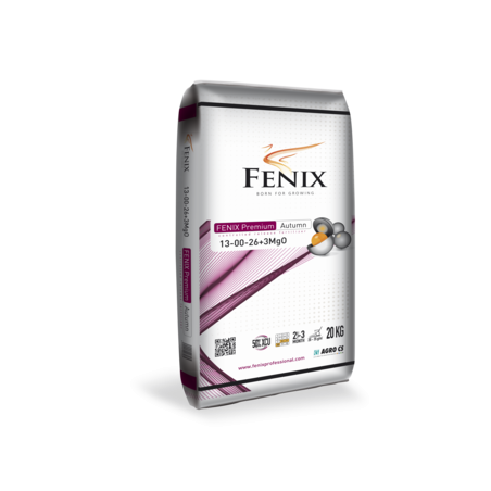 AGRO-FENIX-PREMIUM-AUTUMN-13-00-26