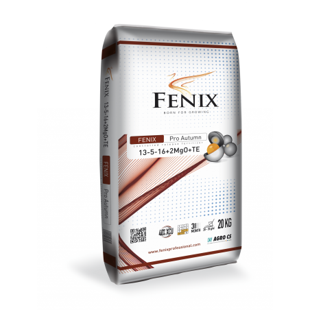 AGRO-FENIX-PRO-AUTUMN-13-05-16