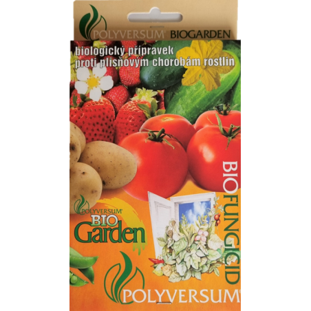 POLYVERSUM_BIOGARDEN