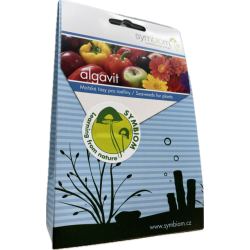 ALGAVIT