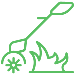 Regenerační služby